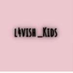 Marii Aesthetic Clothing