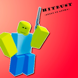 Hitbust