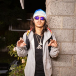 cashgr$b