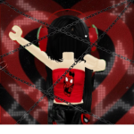 ItzJustAutumn Fans!