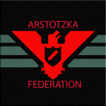 -[AR]- Ar st ot zk a Federation
