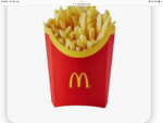 #Chipsrule