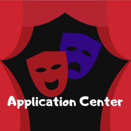 Application Center
