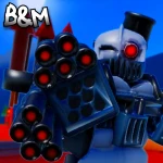 Game Thumbnail