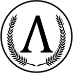 The Ancient Greek City Of Sparta Group Thumbnail