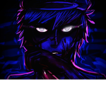 FNaF A f ton Family!-