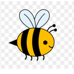 Bee_squad