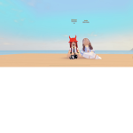 Red twin
