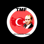 |TMF|MİLLİ İSTİHBARAT TEŞKİLATI