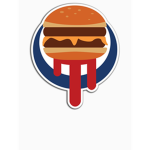 Scriptz Burger TM