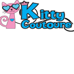 Kitty Coutoure Runway