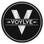 Voylve
