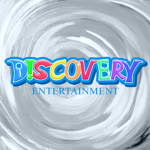 Discovery Entertainment