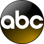 ABC roblox