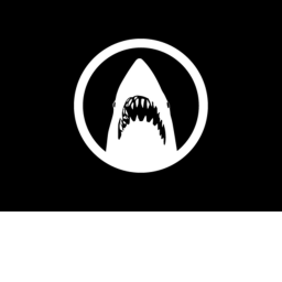 Jaws! (Pre Alpha)