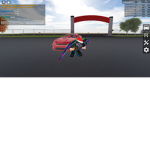 My Roblox Gaming Group