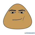 LA FLDSMDFR