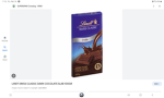 CHOCOLATE_ROBUX