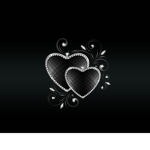 ~Black out~