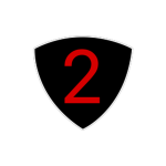 2nd Armoredcorps