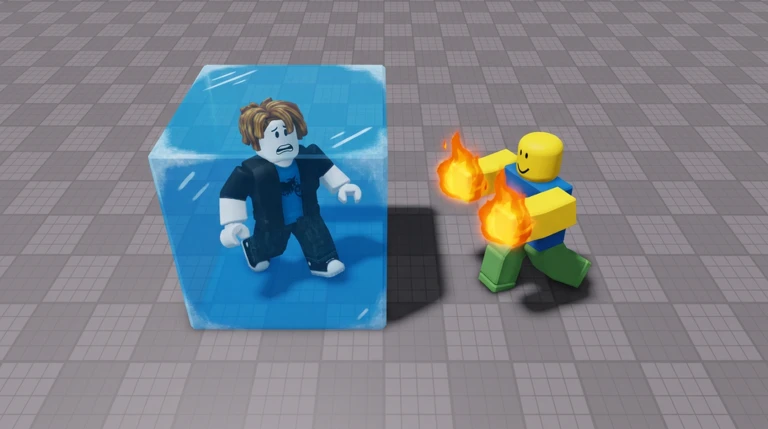 Freeze Tag thumbnail