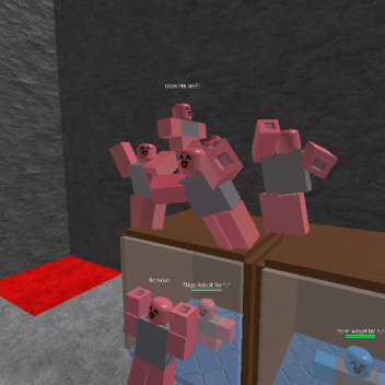 [apri] Adotta un Zombie Tycoon *First Tycoon* :D