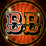 BattleBronze Community