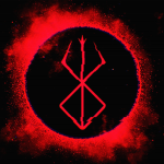Berserk : Dark Rival