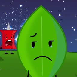 bfdi bully story 😢 (PART 3!!!!)