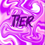 T1ER Clothing Brand