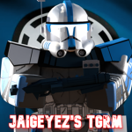 [TGRM] | ARC Program