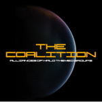 Τhe Coalition