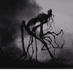scp addicts