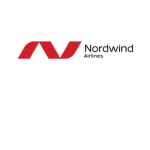 NordwindAirlines