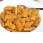 DINO nUgGgEt GROUP