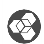 The Forum Federation