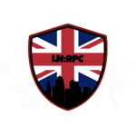 LN:RPC | London Roleplay Community