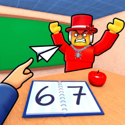 [1v1] Are You Smart? 📚