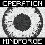 Operation MindForge