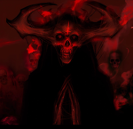 Demon_seakers