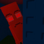 [NEW] Escape the Brainrot