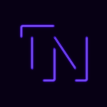 Team Nebula Development Studios