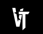 VirtualLLC
