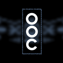 ODDYSSEY OF CONSCIOUSNESS