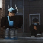 Group Thumbnail