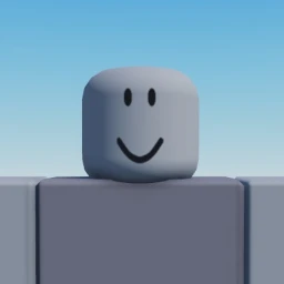 random asym icon