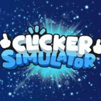 clicking simulator