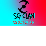 S.G CLAN