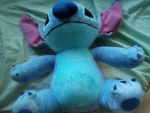 Stitch am group