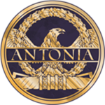 Gens Antonìa
